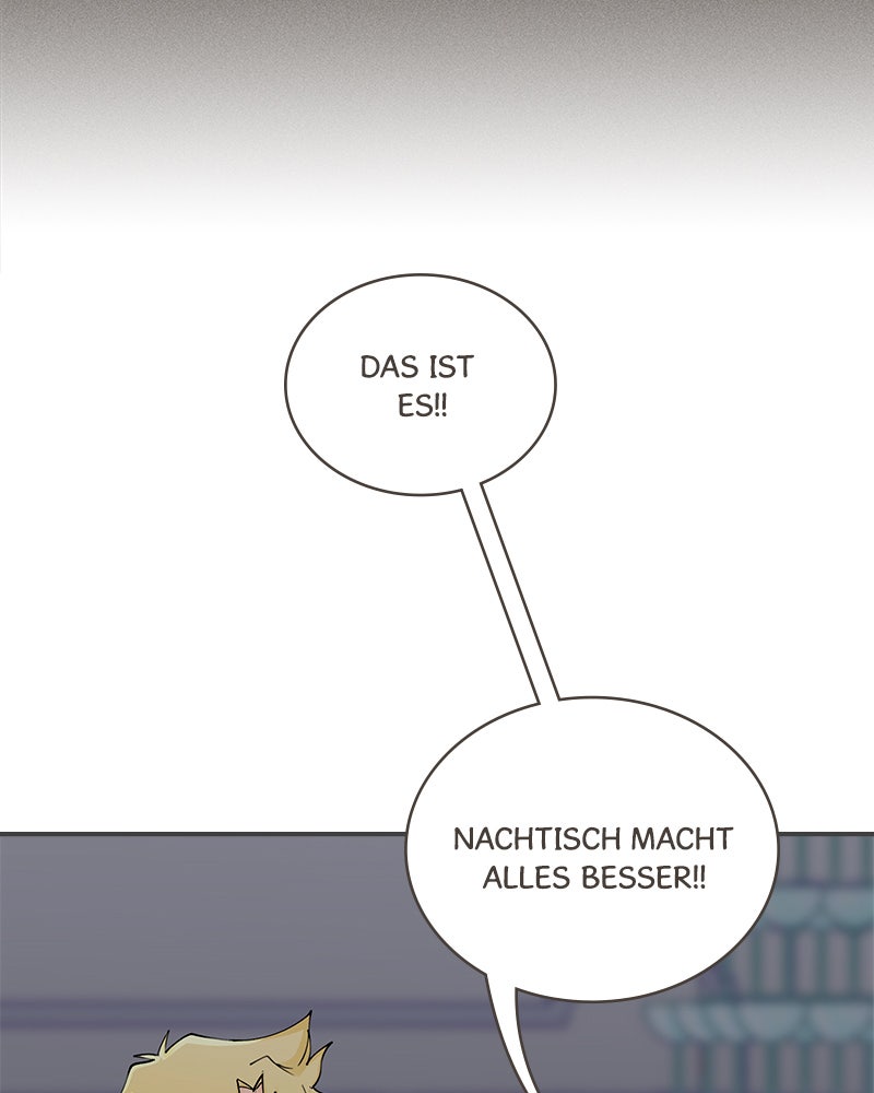 Read Club der verfluchten Prinzessinnen Manga Online