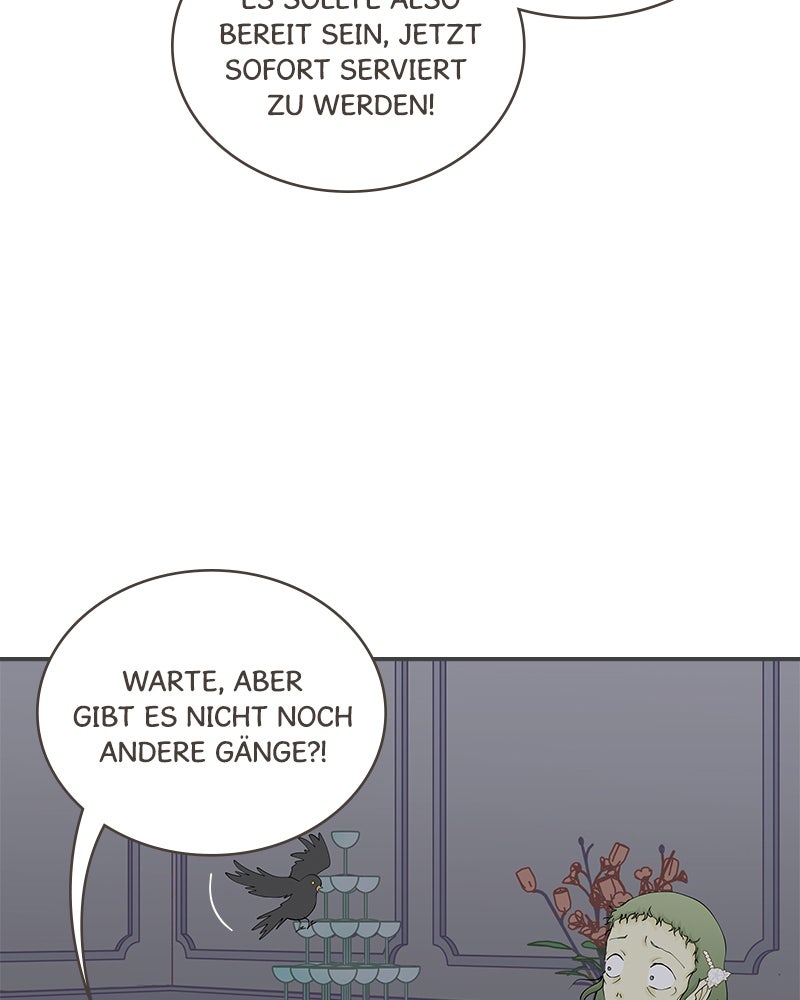 Read Club der verfluchten Prinzessinnen Manga Online