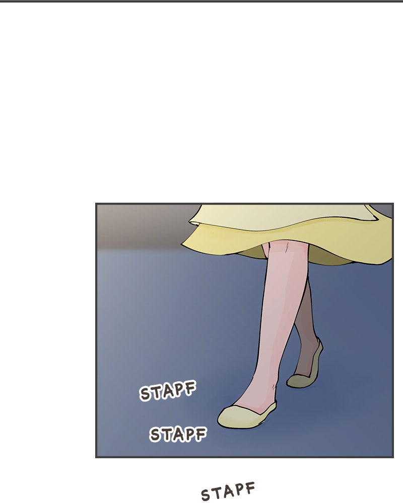 Read Club der verfluchten Prinzessinnen Manga Online