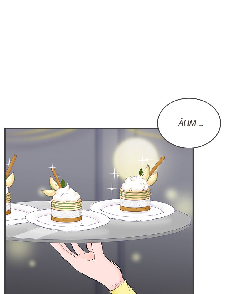 Read Club der verfluchten Prinzessinnen Manga Online