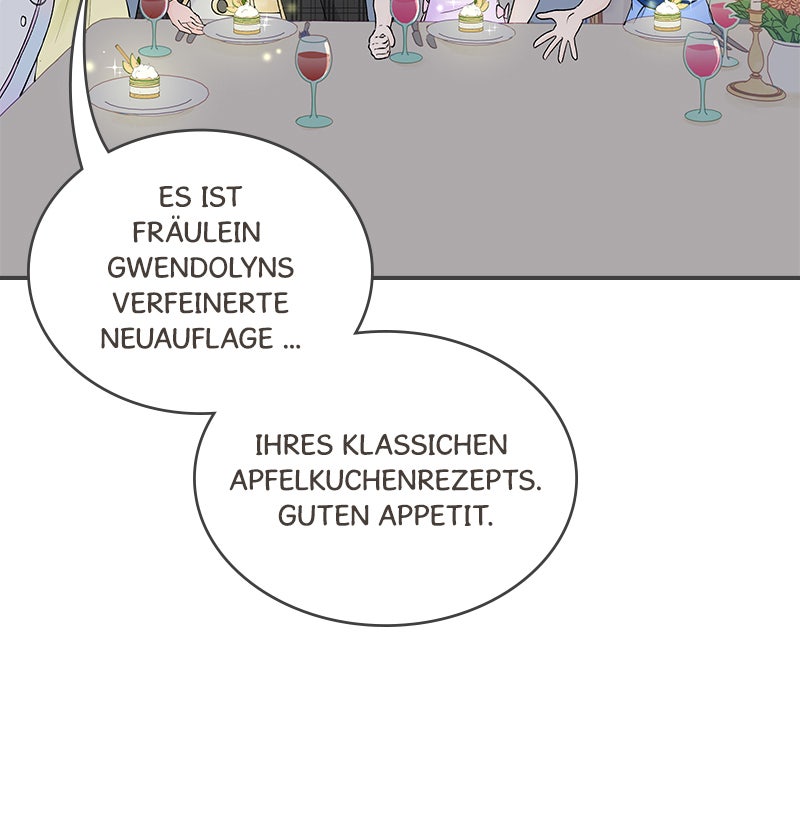 Read Club der verfluchten Prinzessinnen Manga Online