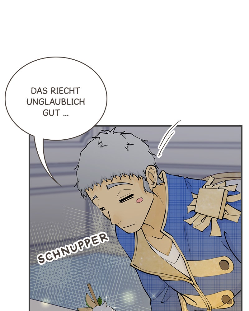 Read Club der verfluchten Prinzessinnen Manga Online