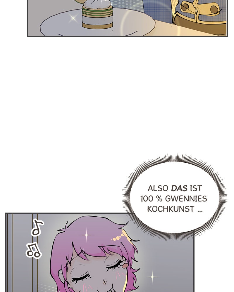 Read Club der verfluchten Prinzessinnen Manga Online