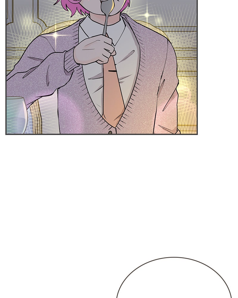 Read Club der verfluchten Prinzessinnen Manga Online