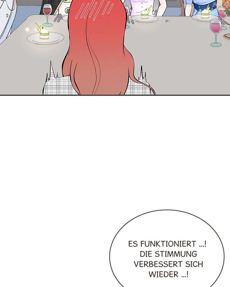 Read Club der verfluchten Prinzessinnen Manga Online