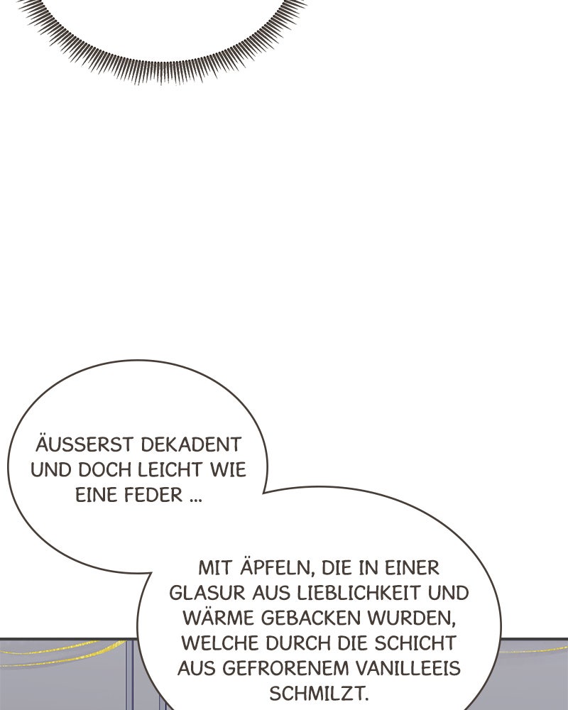 Read Club der verfluchten Prinzessinnen Manga Online