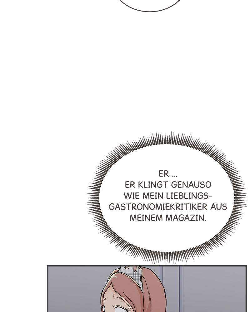 Read Club der verfluchten Prinzessinnen Manga Online