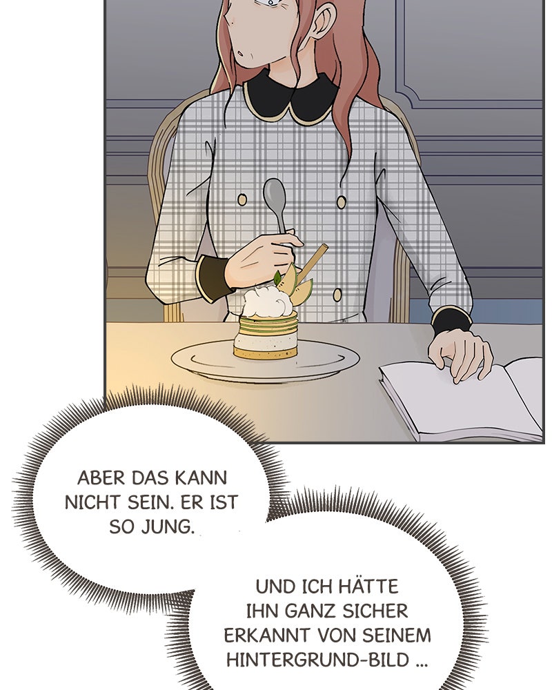 Read Club der verfluchten Prinzessinnen Manga Online