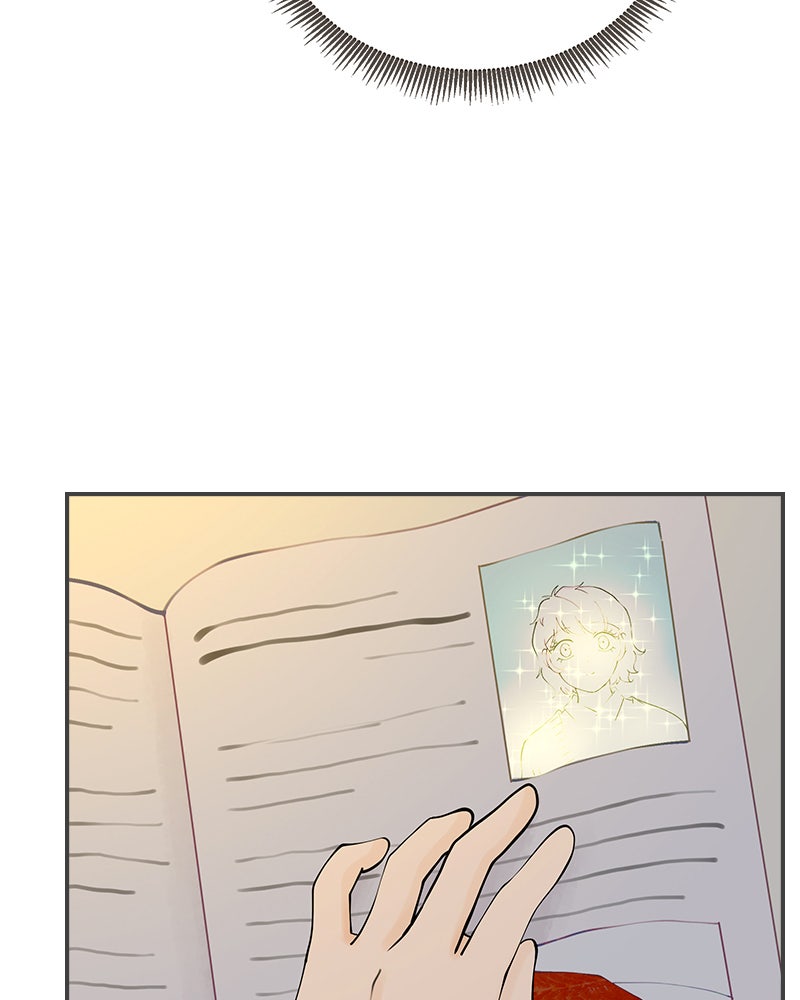 Read Club der verfluchten Prinzessinnen Manga Online