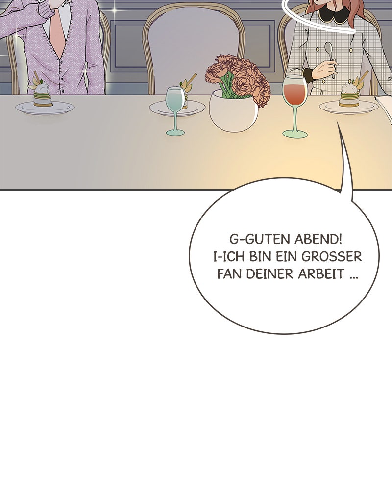 Read Club der verfluchten Prinzessinnen Manga Online
