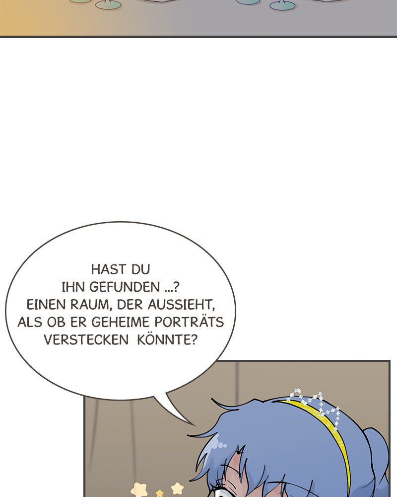 Read Club der verfluchten Prinzessinnen Manga Online