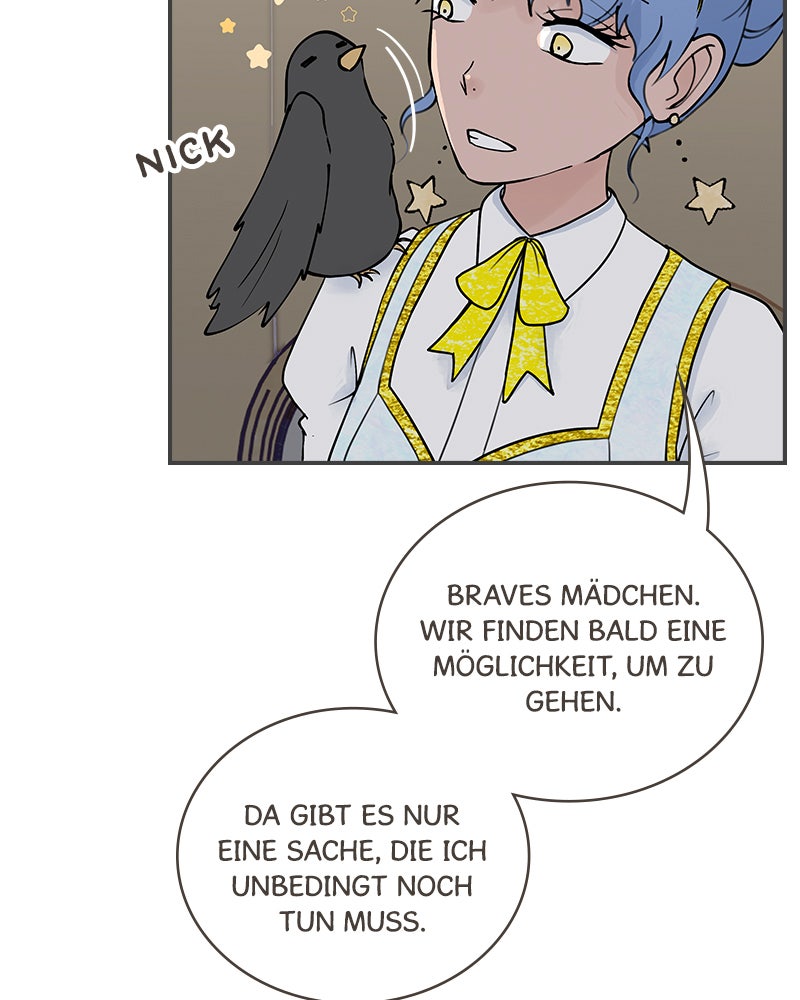 Read Club der verfluchten Prinzessinnen Manga Online