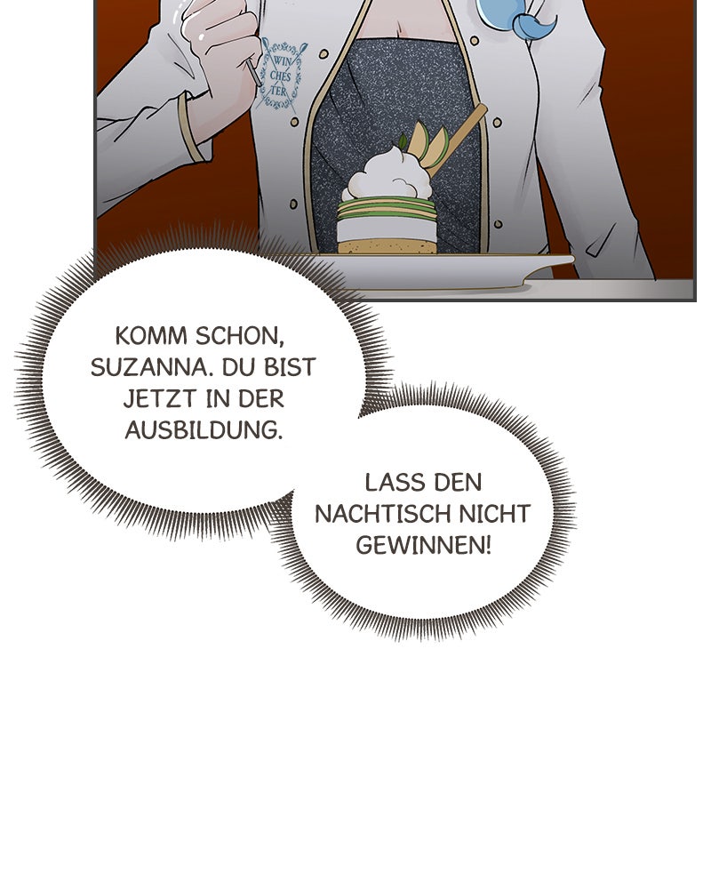 Read Club der verfluchten Prinzessinnen Manga Online