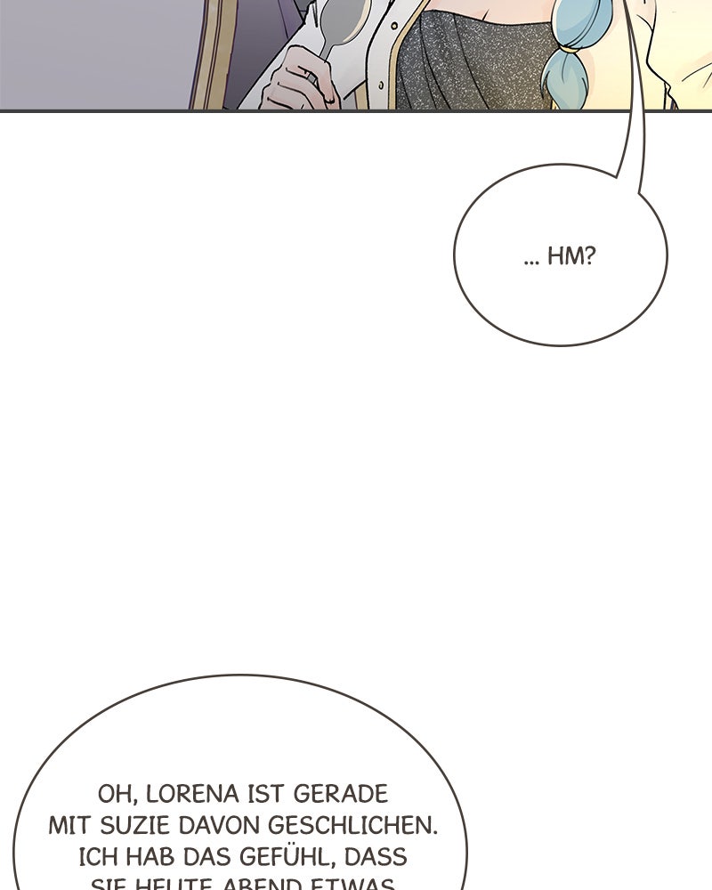 Read Club der verfluchten Prinzessinnen Manga Online