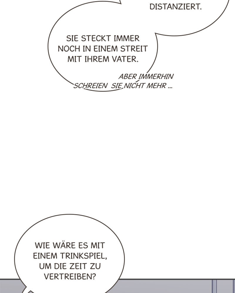 Read Club der verfluchten Prinzessinnen Manga Online