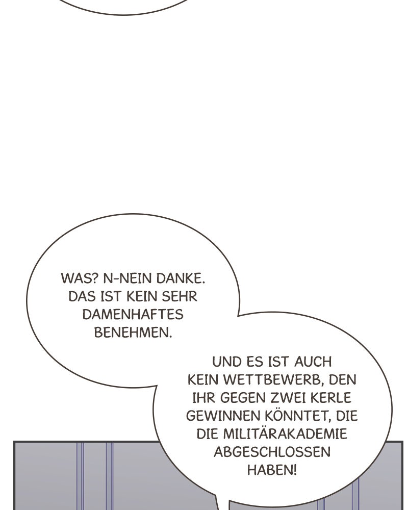 Read Club der verfluchten Prinzessinnen Manga Online