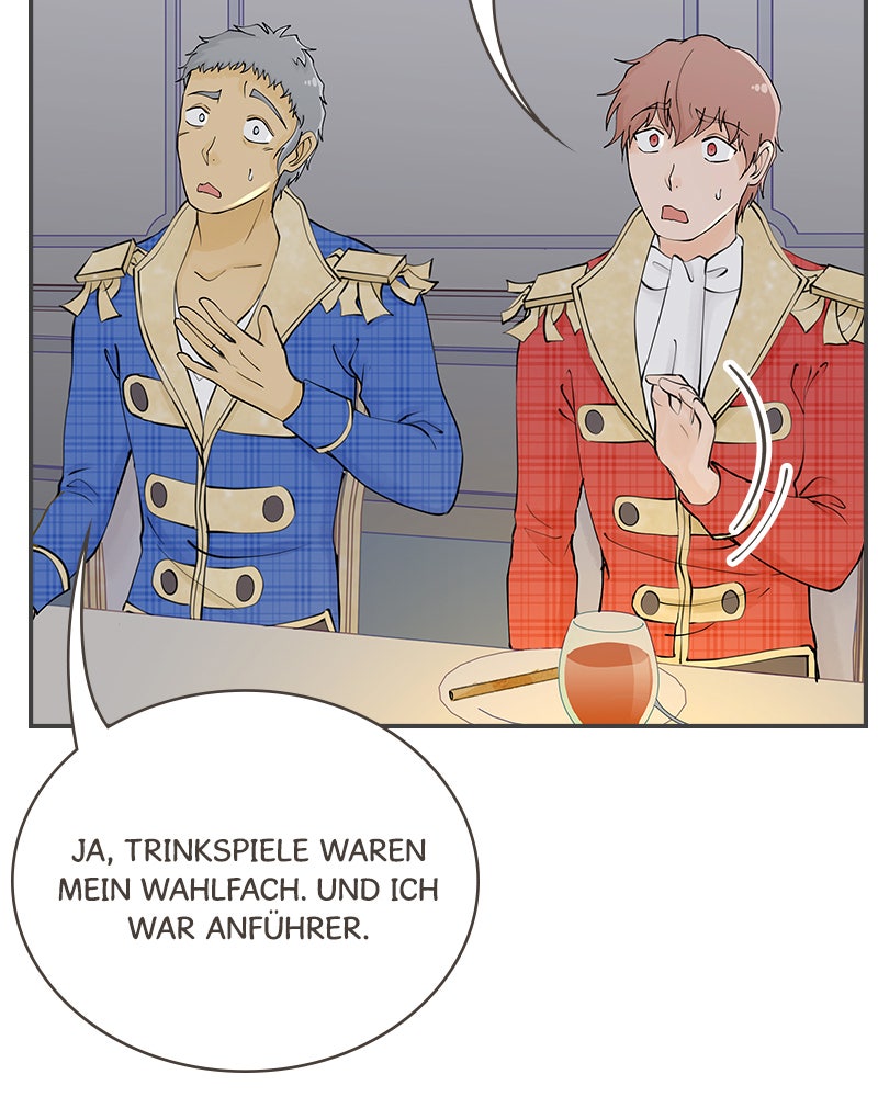 Read Club der verfluchten Prinzessinnen Manga Online