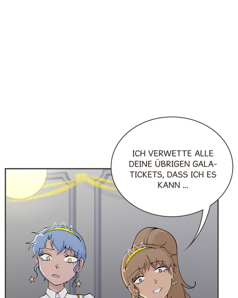 Read Club der verfluchten Prinzessinnen Manga Online