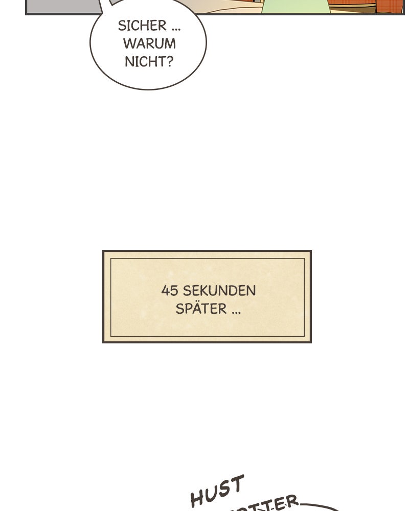 Read Club der verfluchten Prinzessinnen Manga Online