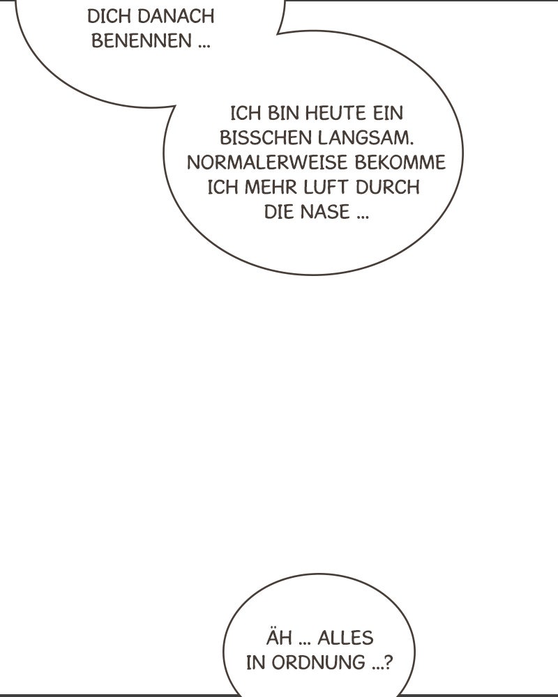 Read Club der verfluchten Prinzessinnen Manga Online