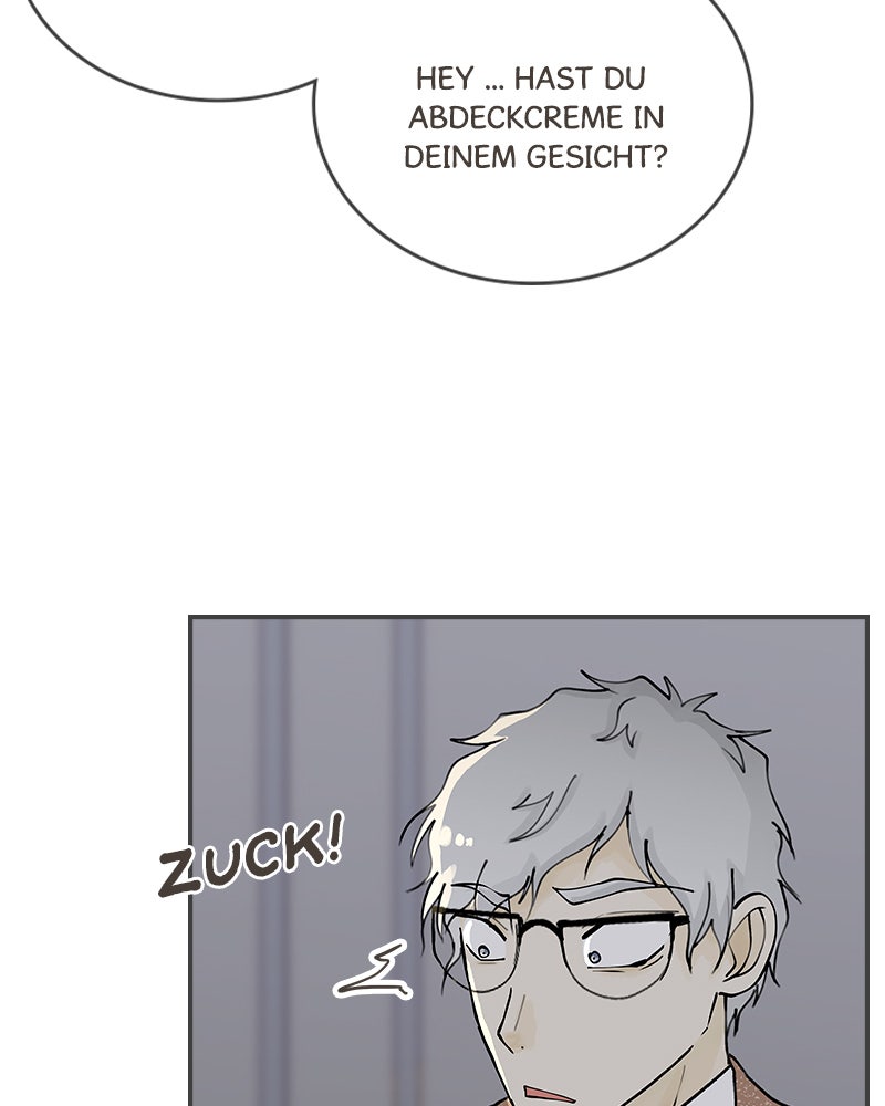 Read Club der verfluchten Prinzessinnen Manga Online