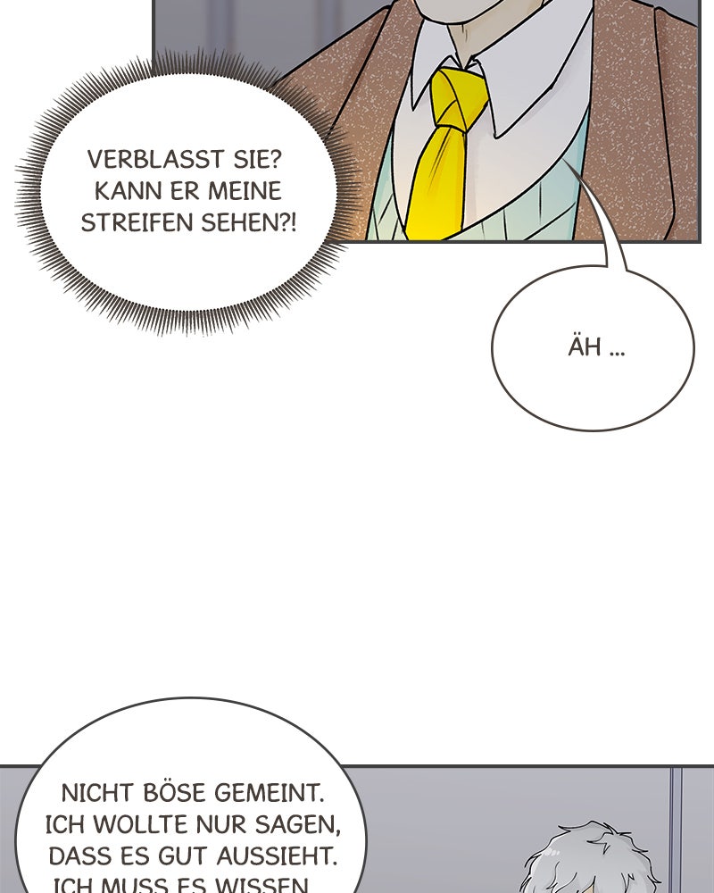 Read Club der verfluchten Prinzessinnen Manga Online