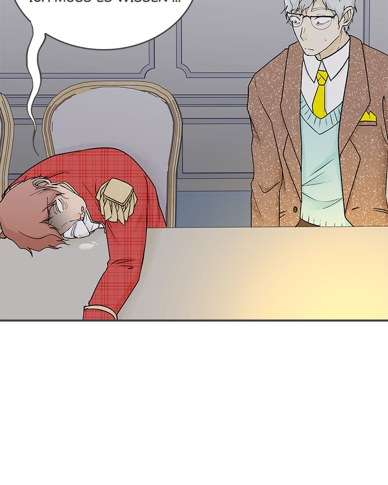 Read Club der verfluchten Prinzessinnen Manga Online