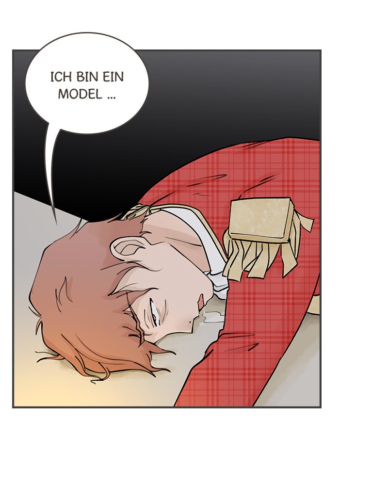 Read Club der verfluchten Prinzessinnen Manga Online