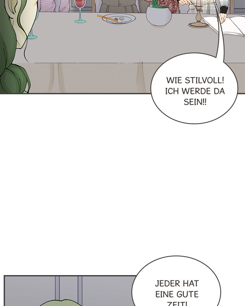 Read Club der verfluchten Prinzessinnen Manga Online