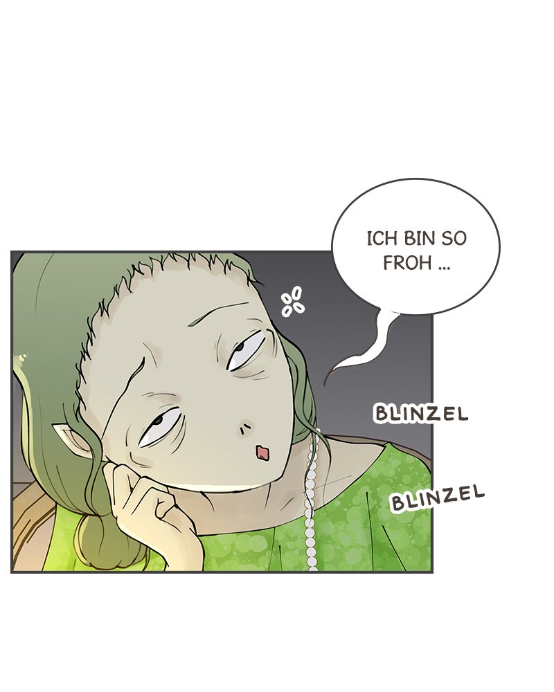 Read Club der verfluchten Prinzessinnen Manga Online