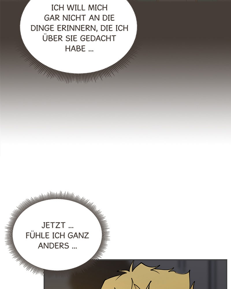 Read Club der verfluchten Prinzessinnen Manga Online