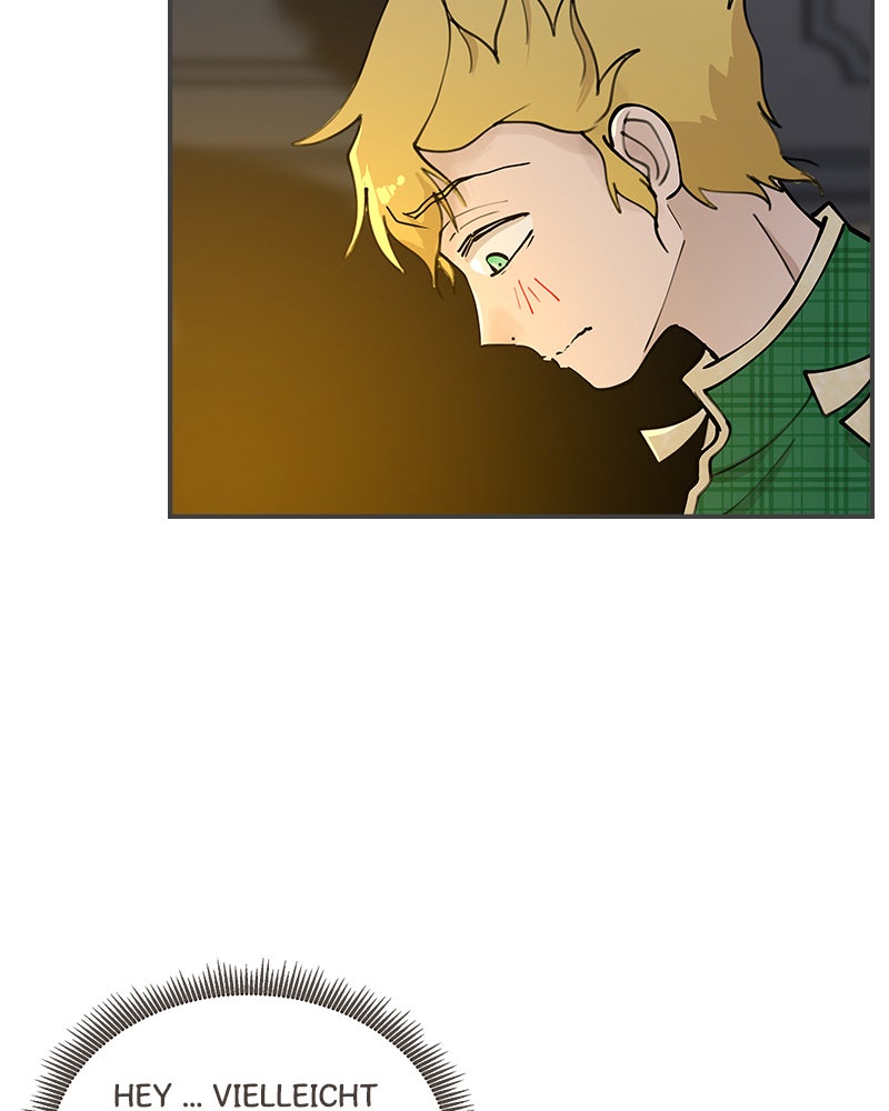 Read Club der verfluchten Prinzessinnen Manga Online