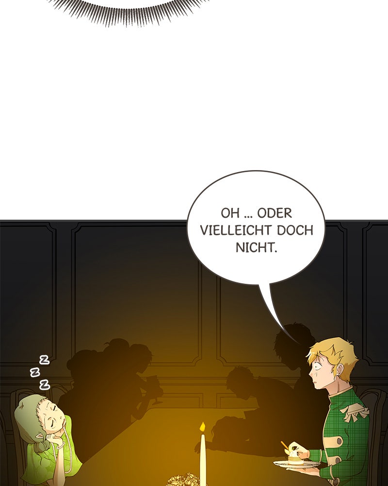 Read Club der verfluchten Prinzessinnen Manga Online