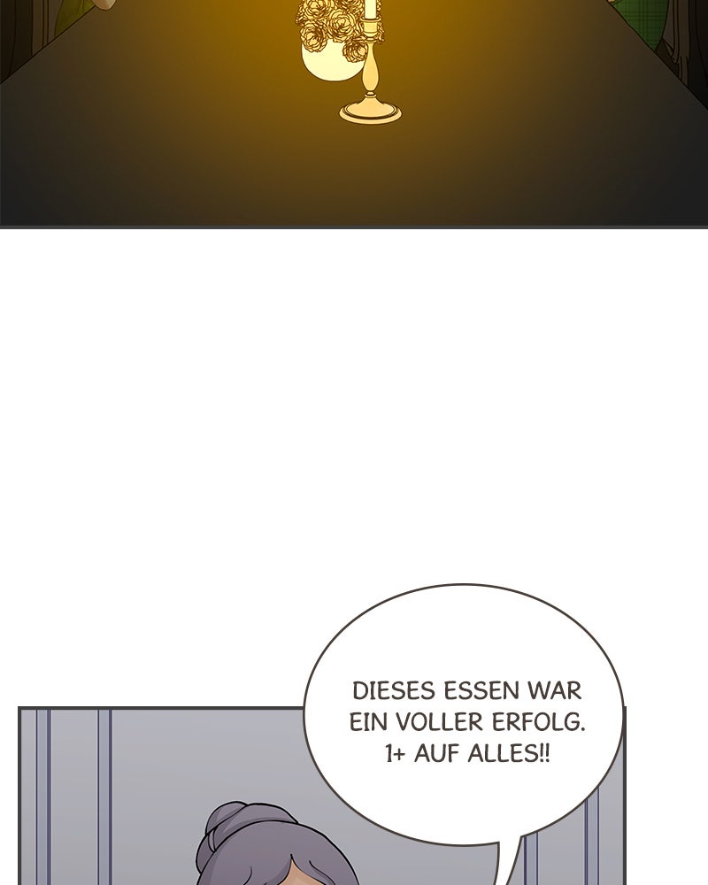 Read Club der verfluchten Prinzessinnen Manga Online