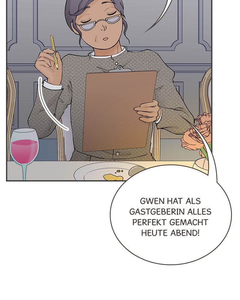 Read Club der verfluchten Prinzessinnen Manga Online