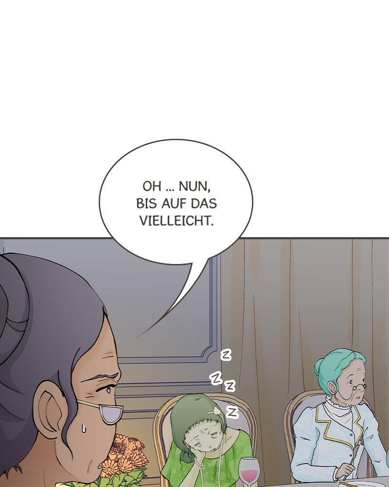 Read Club der verfluchten Prinzessinnen Manga Online