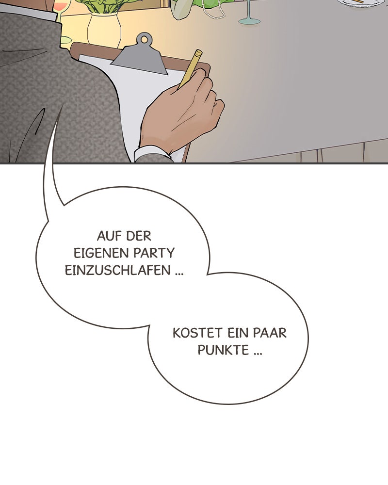 Read Club der verfluchten Prinzessinnen Manga Online