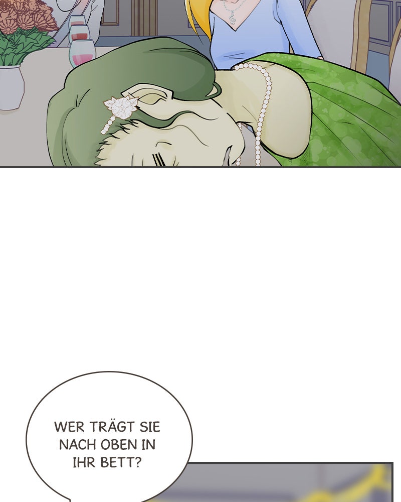 Read Club der verfluchten Prinzessinnen Manga Online