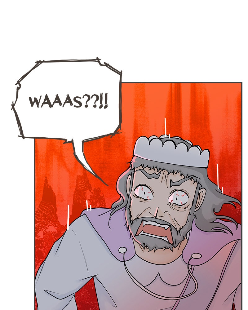 Read Club der verfluchten Prinzessinnen Manga Online