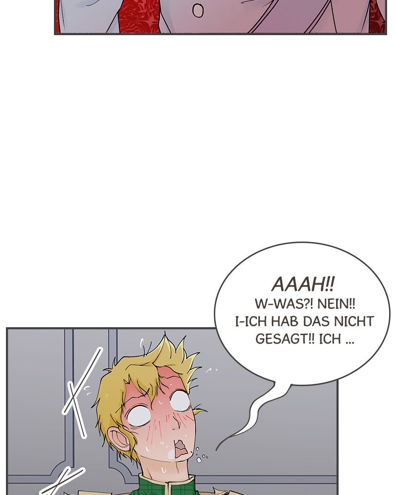 Read Club der verfluchten Prinzessinnen Manga Online