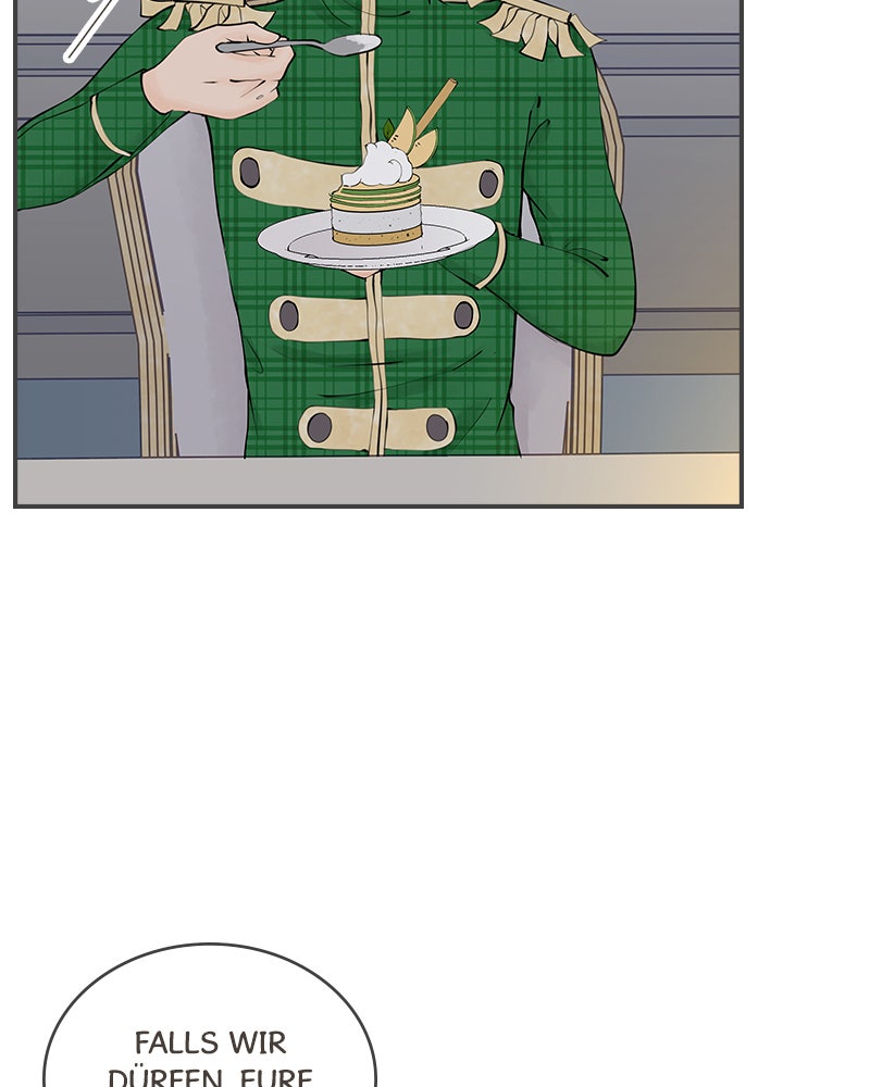 Read Club der verfluchten Prinzessinnen Manga Online