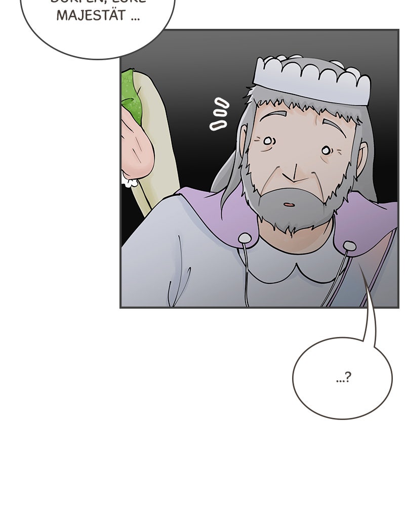 Read Club der verfluchten Prinzessinnen Manga Online