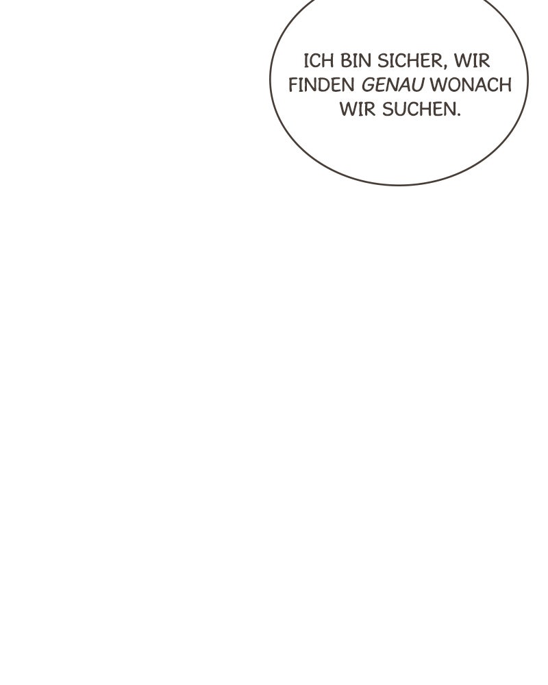 Read Club der verfluchten Prinzessinnen Manga Online