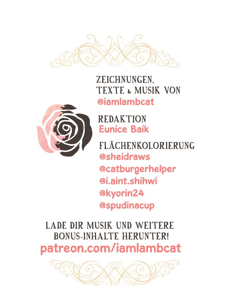 Read Club der verfluchten Prinzessinnen Manga Online