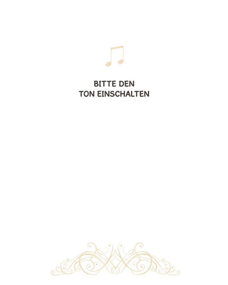 Read Club der verfluchten Prinzessinnen Manga Online