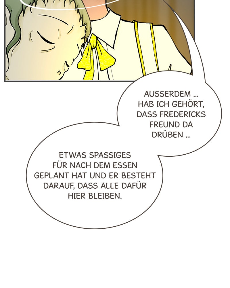 Read Club der verfluchten Prinzessinnen Manga Online