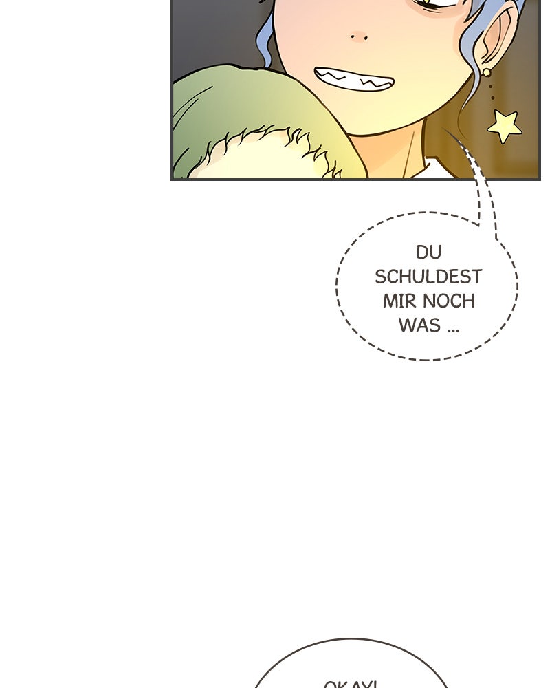 Read Club der verfluchten Prinzessinnen Manga Online