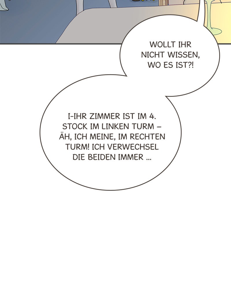 Read Club der verfluchten Prinzessinnen Manga Online