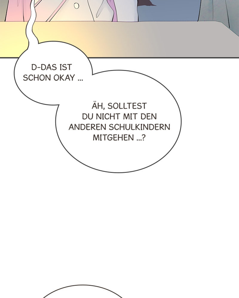 Read Club der verfluchten Prinzessinnen Manga Online