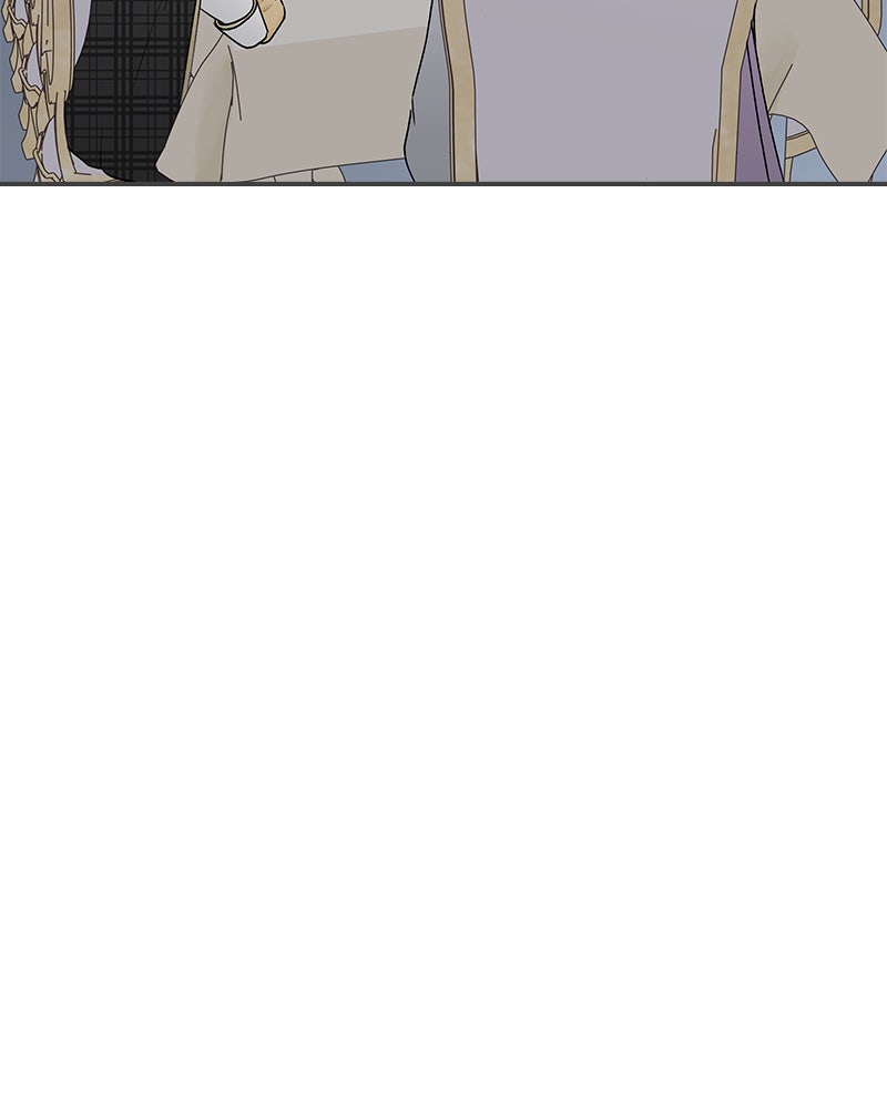 Read Club der verfluchten Prinzessinnen Manga Online